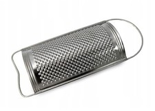 Râpe Grand 28cm Pour Légumes