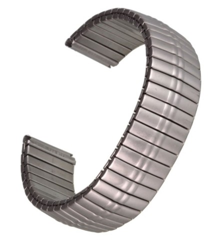 Osco bracelet montre acier - osco,