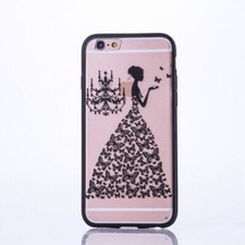 Coque Pour Samsung Galaxy S7