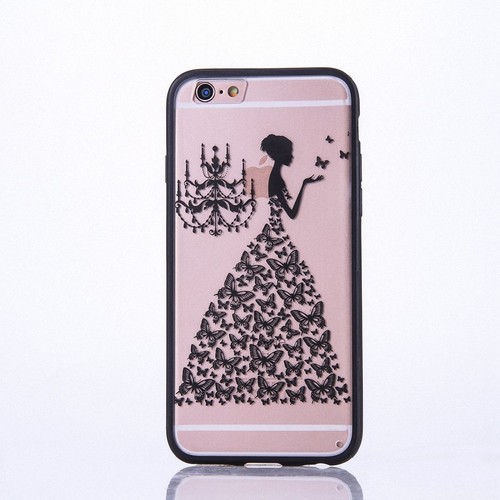 Coque pour samsung galaxy - coque,