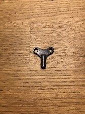 Petite Clef pour petits jouets