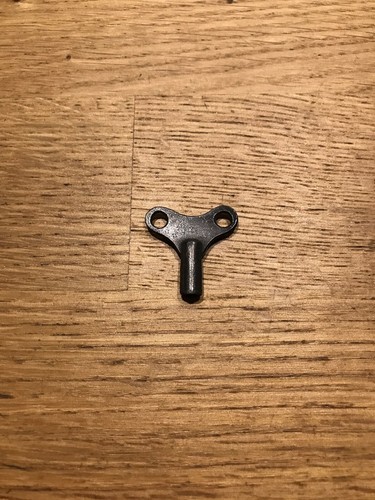 Petite clef pour petits - petite,