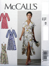 10202 PATRON McCALL'S  4