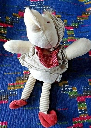Db2 doudou peluche - db2/,