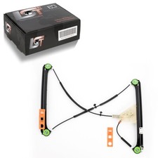 Lève-Vitre Électrique Avant