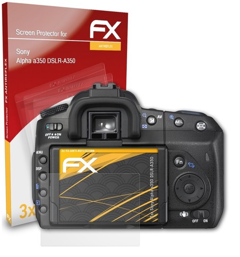 Atfolix film protection - atfolix, 3x