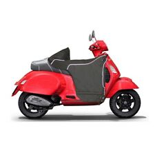 TABLIER bagster switch'R UNIVERSEL pour scooter 50 et 125cm3 petite cylindrée