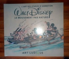 Catalogue "L’Art des studios