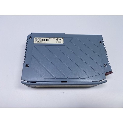 1pc digital output - 1pc, module