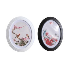 Cadre photo en bois Cadre