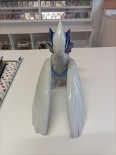 Pokémon Figurine Jouet Articulé Lugia 2000