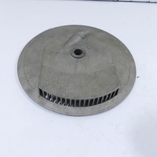 Laverda SF1 750 Tambour De