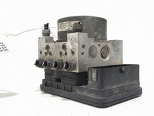 Bloc abs Volkswagen GOLF VII