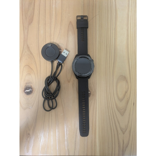 Montre gps golf - montre,