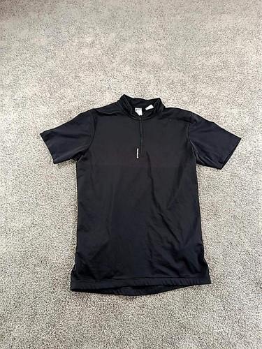 Twin maillot velo - b'twin, homme