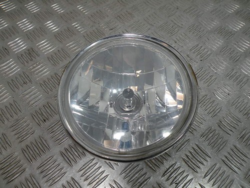 Optique phare avant yamaha - phare,