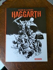 2013 integrale haggarth par - eo,