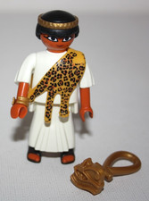 PLAYMOBIL 4243 5394 9169