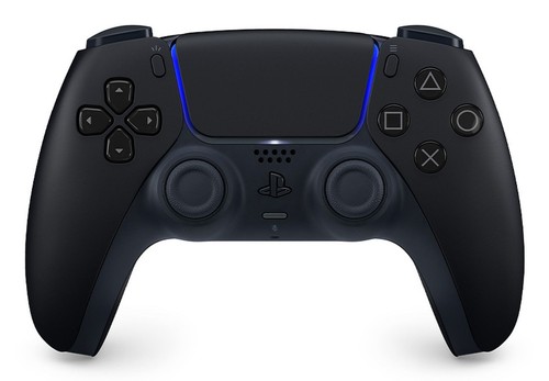 Sony playstation dualsense - playstation, 5