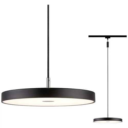 Paulmann hildor spot led - paulmann,