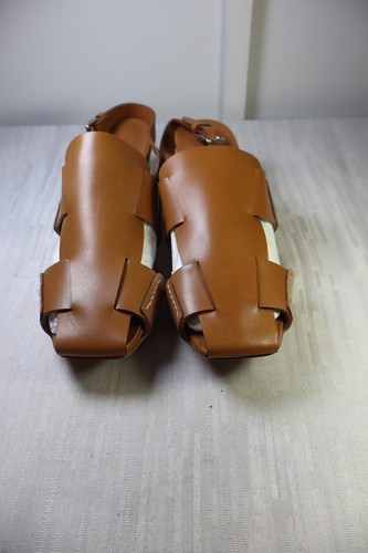 Hermès paris chaussures - hermÈs,