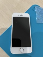 iPhone 5s 16 Go Hs Pour Pièces