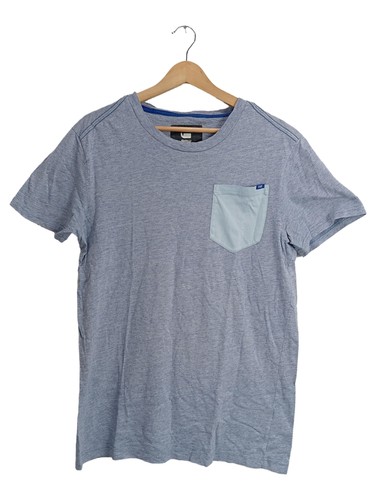 Star raw shirt homme - g-star,