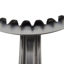 Roue chaîne de vélo fiable