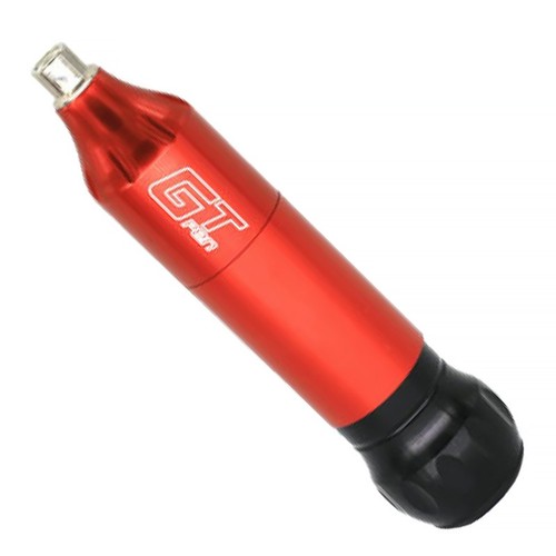 Tattoo machine ava gt6 pen - ava,