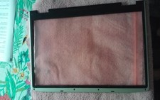 Genuine Gateway MA6 Series LCD