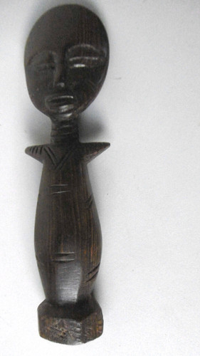 Figurine poupee fecondité - poupee,