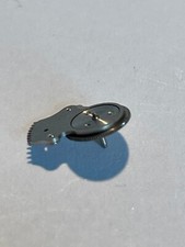 jaeger LeCoultre calibre 812 Inverseur systeme automatique