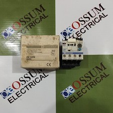 PLAGE RELAIS DE SURCHARGE