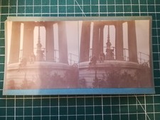 UK06 Plaque stéréo