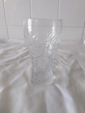 verre coca cola mcdo