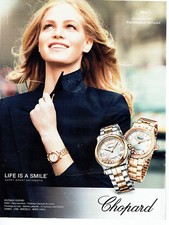 Publicité Advertising 068