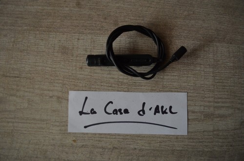 Adaptateur écouteurs - , de