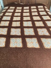 Plaid couverture couvre - couverture,