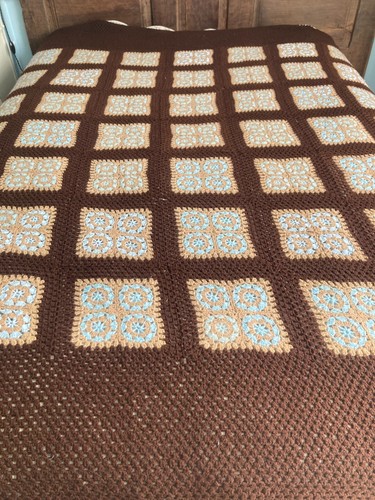Plaid couverture couvre lit - plaid,