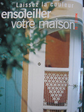 catalogue PHILDAR AMBIANCE n° 2, modèles crochet