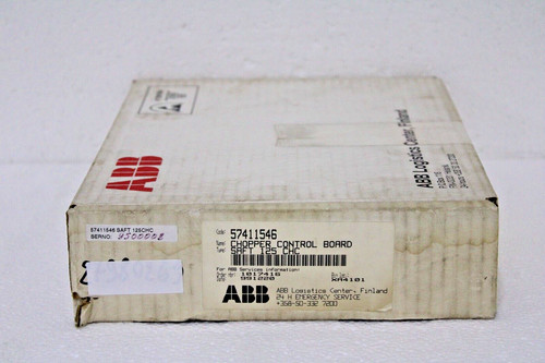 Abb saft 125 - saft,