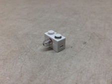 Lego 9V Light Brick 1x2 74880