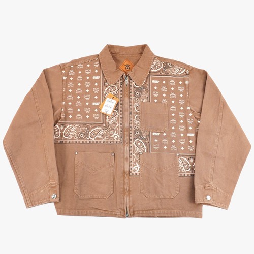 Mcm kasina bandana - mcm,