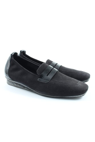 Arche mocassins dames - arche,
