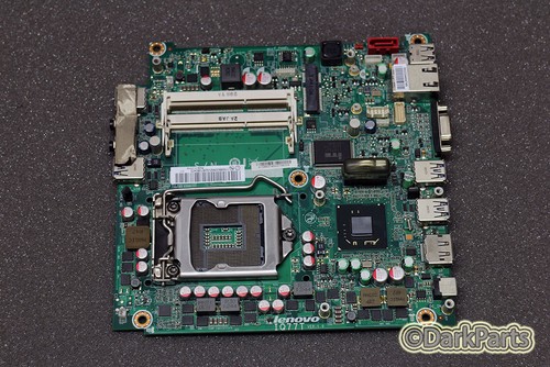 Ibm lenovo iq77t motherboard - ibm,