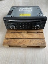 Autoradio / multimedia Magneti