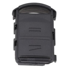 Étui porte-clés de voiture