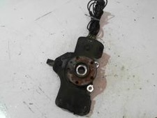 Moyeu avant droit ALFA ROMEO GT COUPE 1.9 JTD - 16V TURBO MULTIJET /R:73592109
