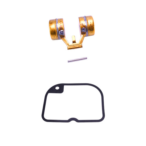 Carburateur float joint en - joint,