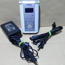 ROLAND Edirol R-09 24 bit Wave